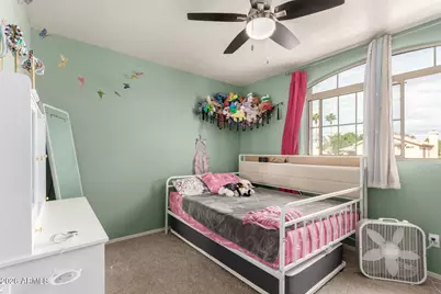 1727 E Aspen Way, Gilbert, AZ 85234 - Photo 14