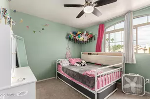 1727 E Aspen Way, Gilbert, AZ 85234 - Photo 14