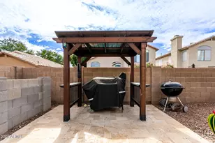 1727 E Aspen Way, Gilbert, AZ 85234 - Photo 18