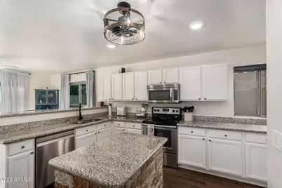 1727 E Aspen Way, Gilbert, AZ 85234 - Photo 8