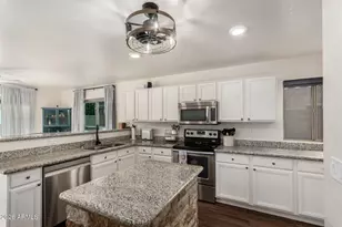 1727 E Aspen Way, Gilbert, AZ 85234 - Photo 8