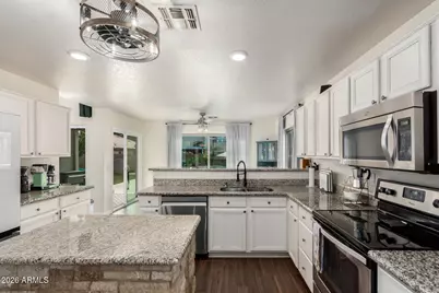 1727 E Aspen Way, Gilbert, AZ 85234 - Photo 6