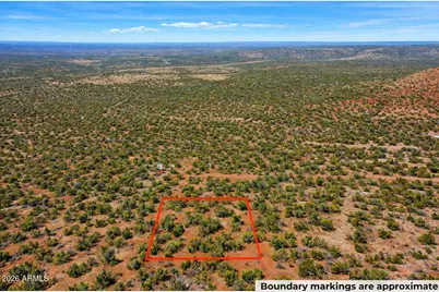 731 E Snowdrift Road #248, Williams, AZ 86046 - Photo 6