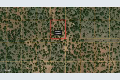 731 E Snowdrift Road #248, Williams, AZ 86046 - Photo 2