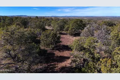 731 E Snowdrift Road #248, Williams, AZ 86046 - Photo 8