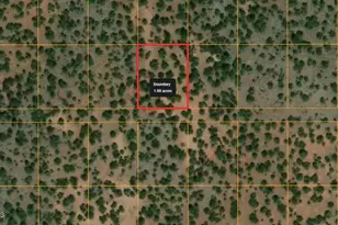 731 E Snowdrift Rd, Williams, AZ 86046 - Photo 1