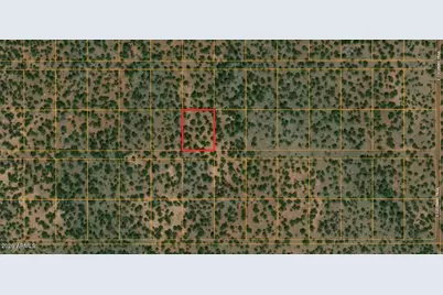 731 E Snowdrift Road #248, Williams, AZ 86046 - Photo 2