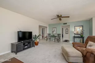 18239 N 129th Ave, Sun City West, AZ 85375 - Photo 4