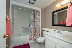 18239 N 129th Ave, Sun City West, AZ 85375 - Photo 8