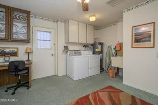 18239 N 129th Ave, Sun City West, AZ 85375 - Photo 12