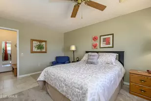 18239 N 129th Ave, Sun City West, AZ 85375 - Photo 10