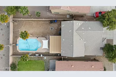 40318 W Hayden Drive, Maricopa, AZ 85138 - Photo 40