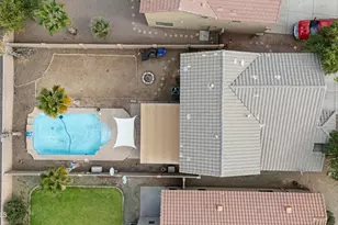 40318 W Hayden Dr, Maricopa, AZ 85138 - Photo 40