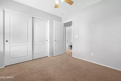 40318 W Hayden Drive, Maricopa, AZ 85138 - Photo 28