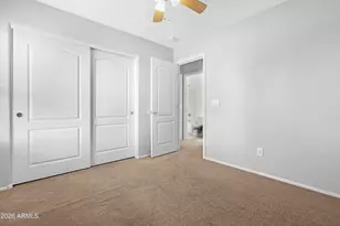 40318 W Hayden Dr, Maricopa, AZ 85138 - Photo 28