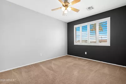 40318 W Hayden Drive, Maricopa, AZ 85138 - Photo 30
