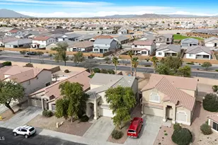 40318 W Hayden Dr, Maricopa, AZ 85138 - Photo 38