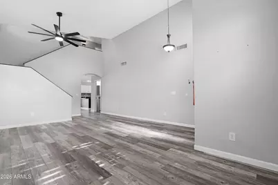 40318 W Hayden Drive, Maricopa, AZ 85138 - Photo 6