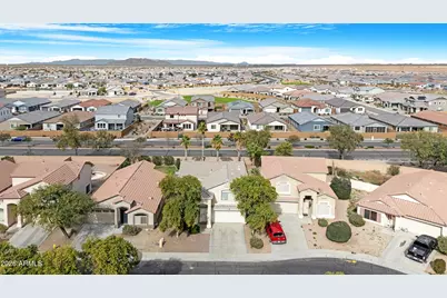 40318 W Hayden Drive, Maricopa, AZ 85138 - Photo 36