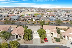 40318 W Hayden Dr, Maricopa, AZ 85138 - Photo 36