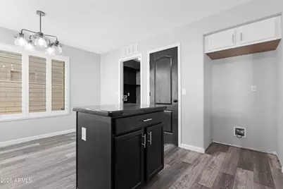 40318 W Hayden Drive, Maricopa, AZ 85138 - Photo 12