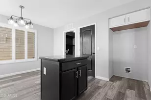 40318 W Hayden Dr, Maricopa, AZ 85138 - Photo 12