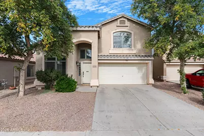 40318 W Hayden Drive, Maricopa, AZ 85138 - Photo 2