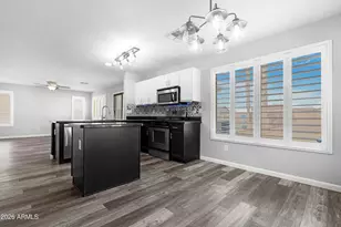 40318 W Hayden Dr, Maricopa, AZ 85138 - Photo 14