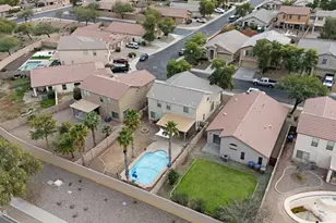 40318 W Hayden Dr, Maricopa, AZ 85138 - Photo 42