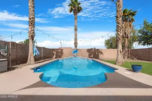 40318 W Hayden Dr, Maricopa, AZ 85138 - Photo 34