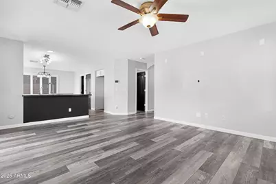 40318 W Hayden Drive, Maricopa, AZ 85138 - Photo 16