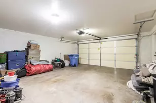 4709 N 62nd Ave, Phoenix, AZ 85033 - Photo 18