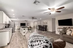 4709 N 62nd Ave, Phoenix, AZ 85033 - Photo 8