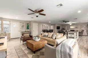 4709 N 62nd Ave, Phoenix, AZ 85033 - Photo 4