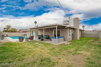 4709 N 62nd Avenue, Phoenix, AZ 85033 - Photo 18