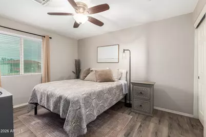 4709 N 62nd Avenue, Phoenix, AZ 85033 - Photo 12