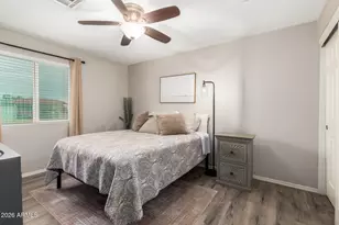 4709 N 62nd Ave, Phoenix, AZ 85033 - Photo 12