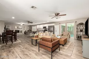 4709 N 62nd Ave, Phoenix, AZ 85033 - Photo 6