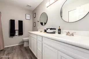 4709 N 62nd Ave, Phoenix, AZ 85033 - Photo 18