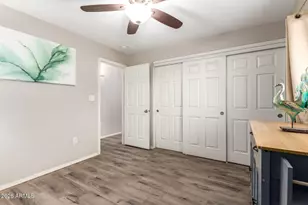 4709 N 62nd Ave, Phoenix, AZ 85033 - Photo 16