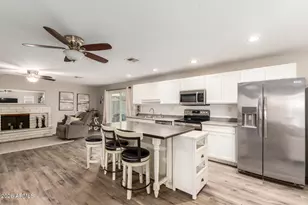 4709 N 62nd Ave, Phoenix, AZ 85033 - Photo 6