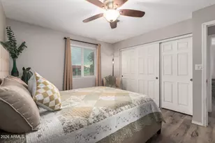 4709 N 62nd Ave, Phoenix, AZ 85033 - Photo 12