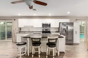 4709 N 62nd Ave, Phoenix, AZ 85033 - Photo 6