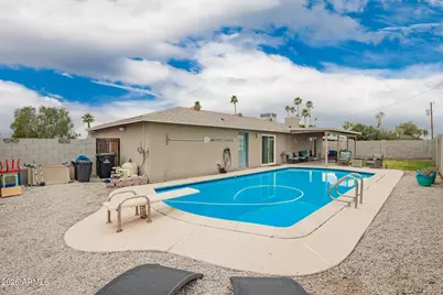 4709 N 62nd Avenue, Phoenix, AZ 85033 - Photo 22