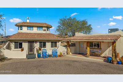 1935 E Joy Ranch Road, Phoenix, AZ 85086 - Photo 10