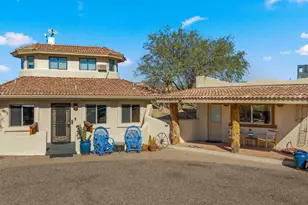 1935 E Joy Ranch Rd, Phoenix, AZ 85086 - Photo 10