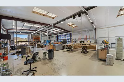 1935 E Joy Ranch Road, Phoenix, AZ 85086 - Photo 82