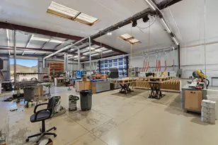 1935 E Joy Ranch Rd, Phoenix, AZ 85086 - Photo 82