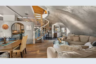 1935 E Joy Ranch Road, Phoenix, AZ 85086 - Photo 22