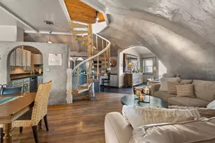 1935 E Joy Ranch Rd, Phoenix, AZ 85086 - Photo 22